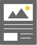 Document icon