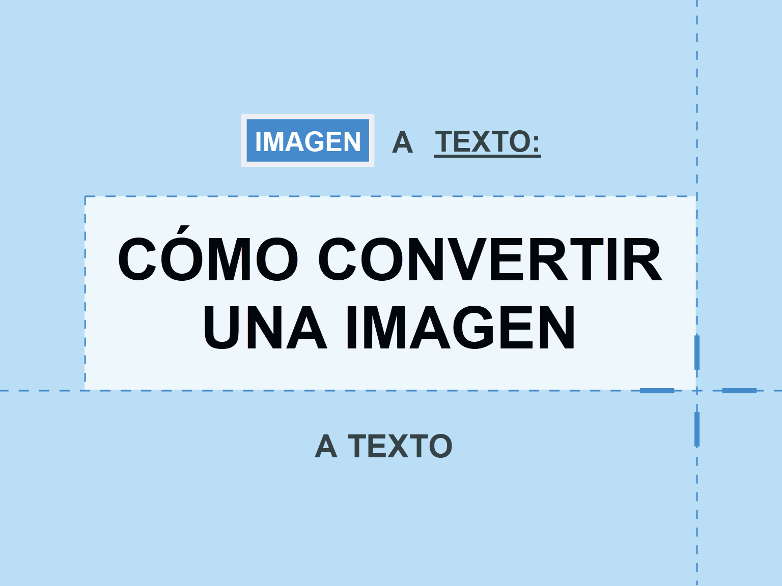 convertir-imagen-texto