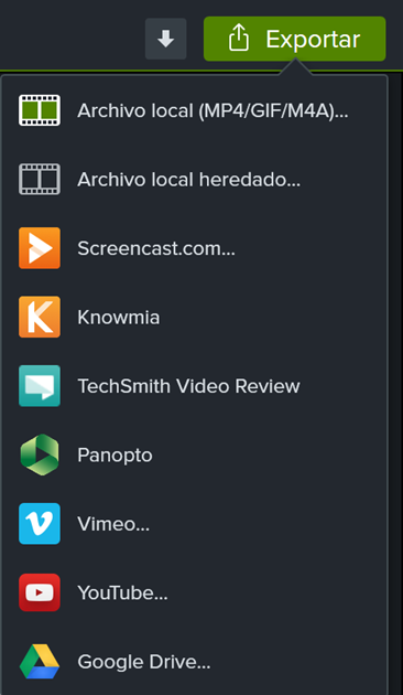 grabar-pantalla-windows-15