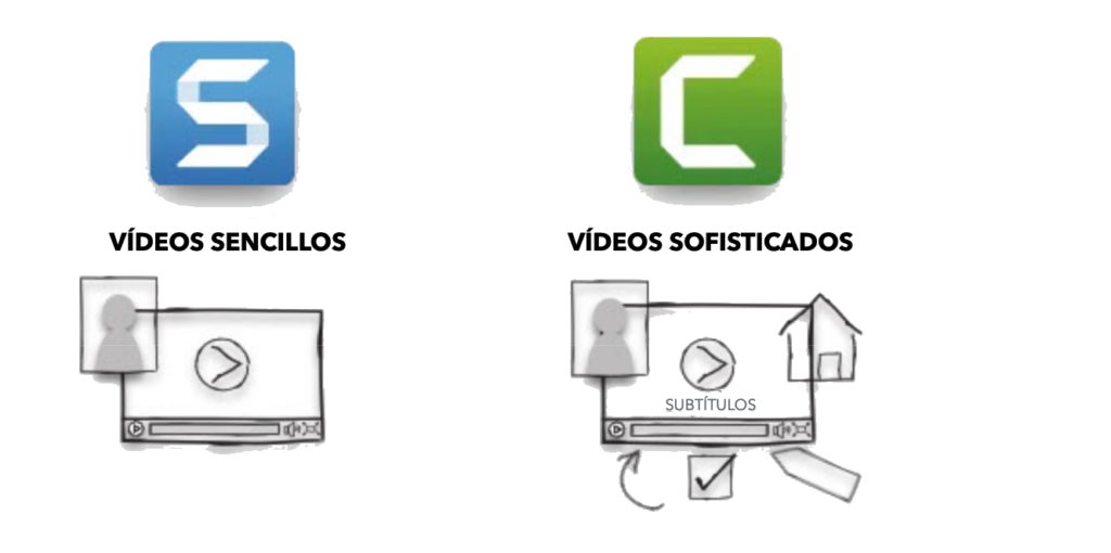 snagit-vs-camtasia