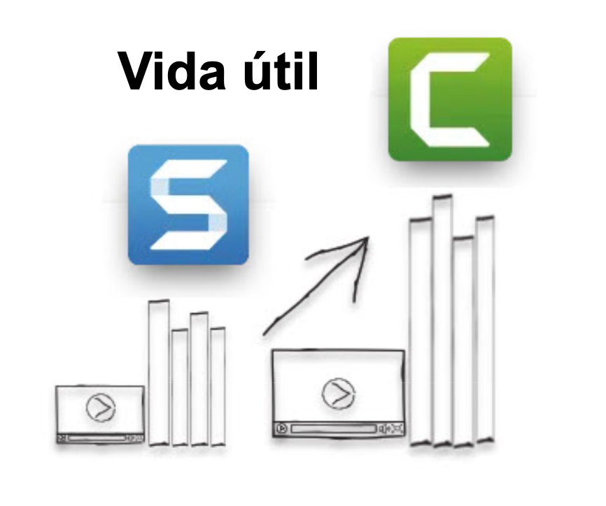 snagit-vs-camtasia