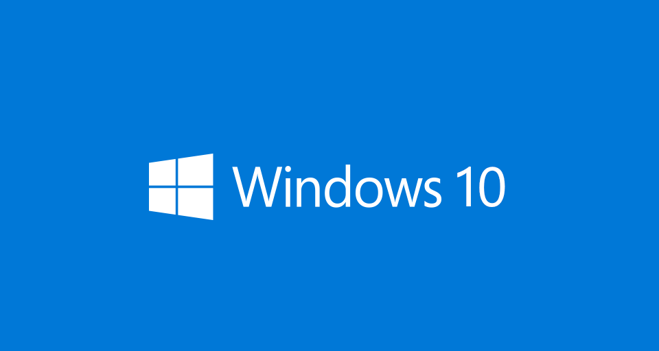 Windows  es un de los mejores aplicaciones para grabar la pantalla del ordenador.