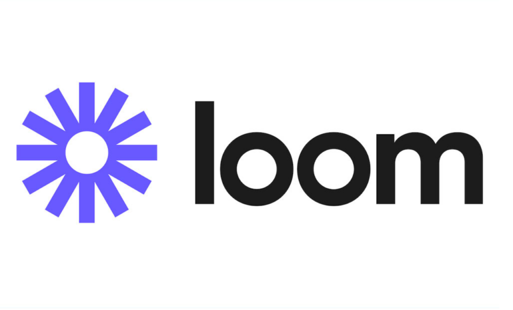 Loom es uno de los mejores editores de vídeo online.