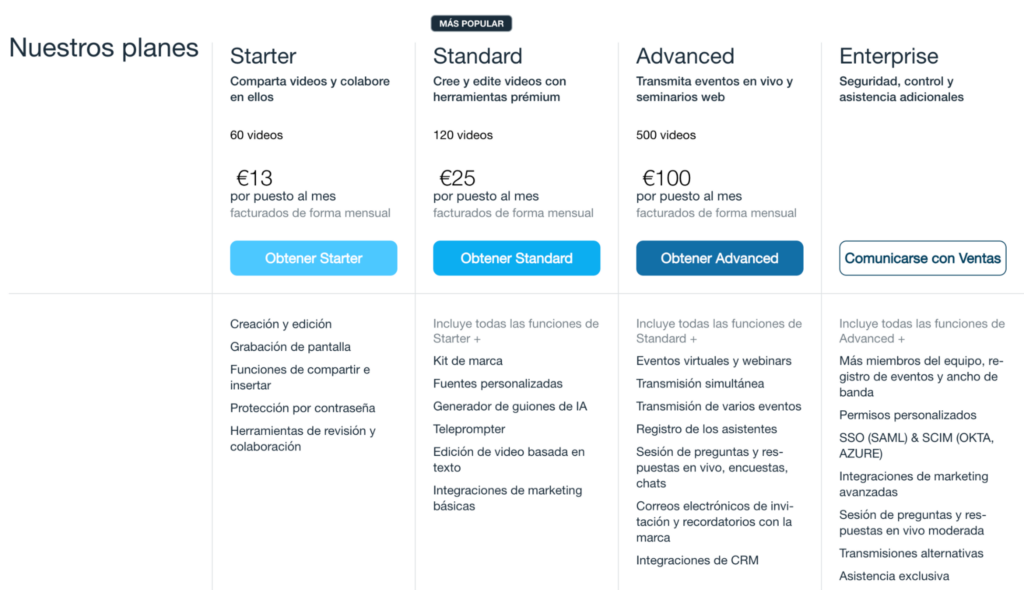 Como encontrar Ofertas en  on Vimeo