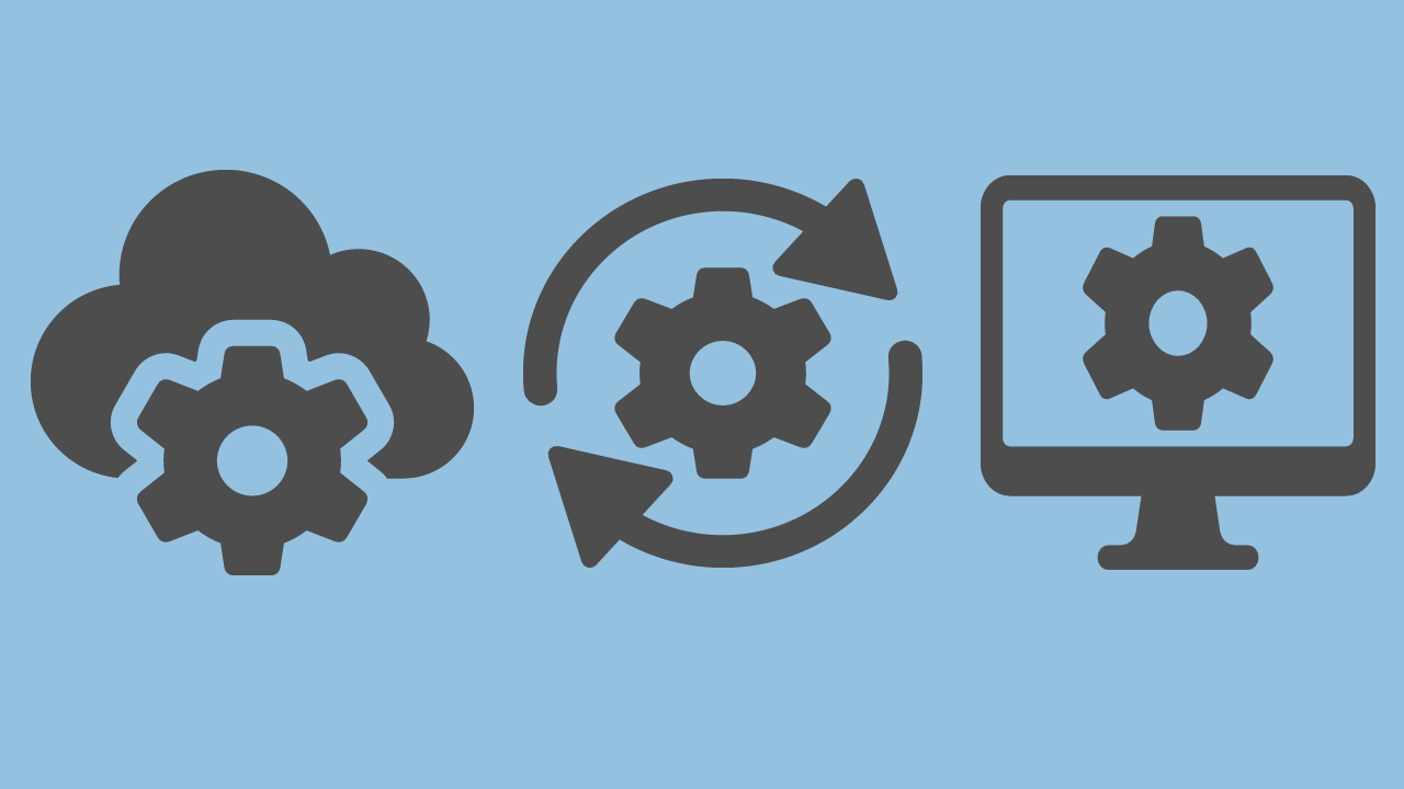 Compatibilidad de formatos de archivo de Snagit
