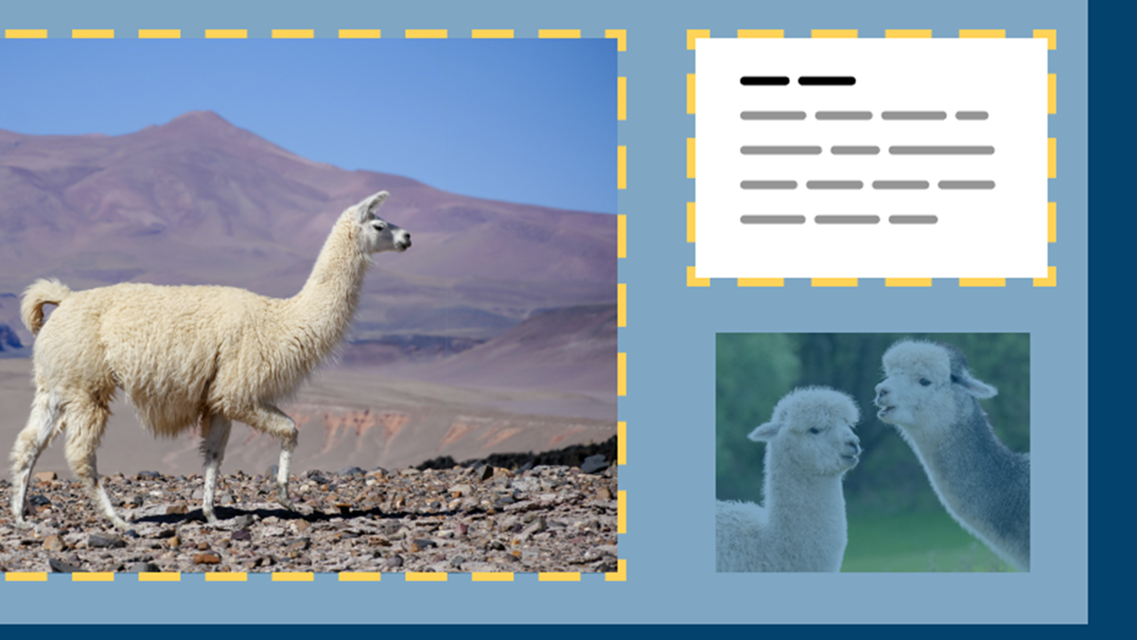 Eliminar partes de una imagen
