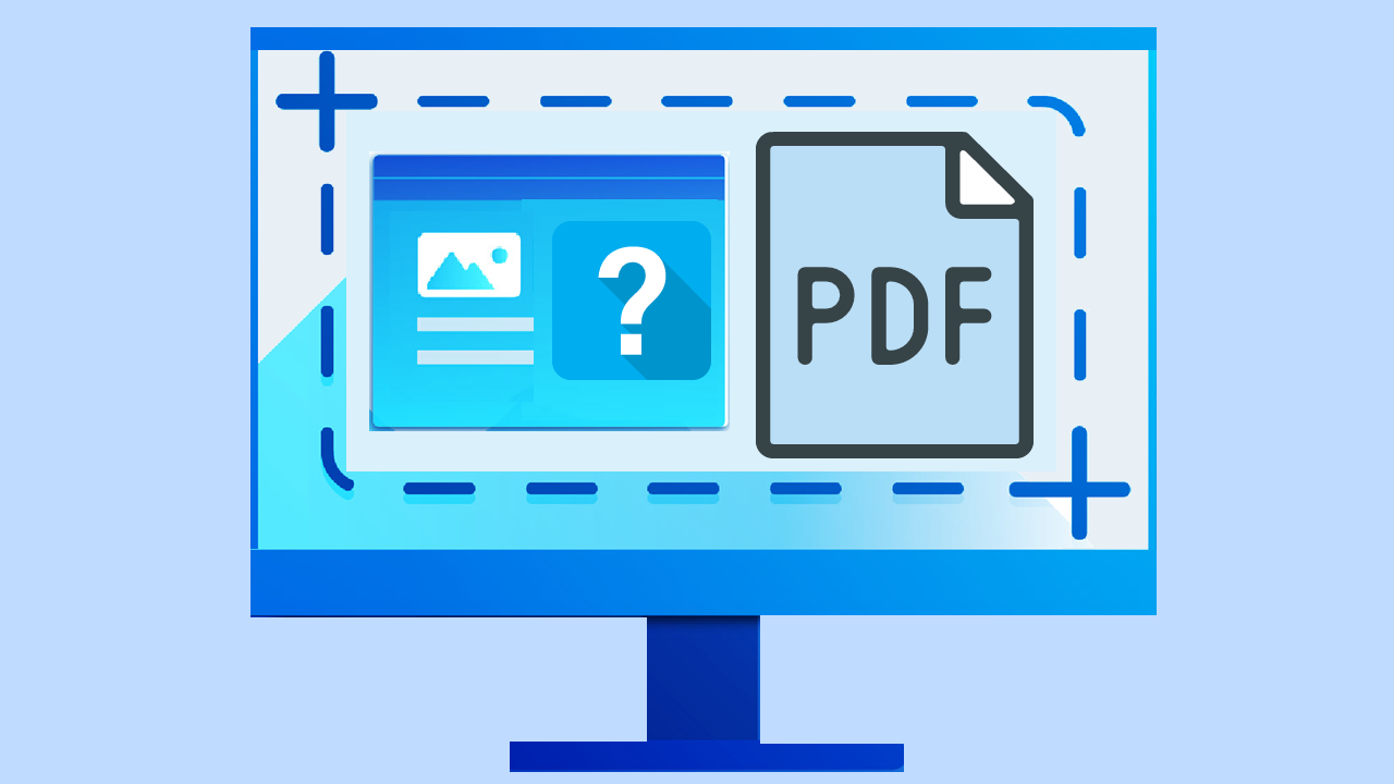 Ayuda de versiones anteriores de Snagit