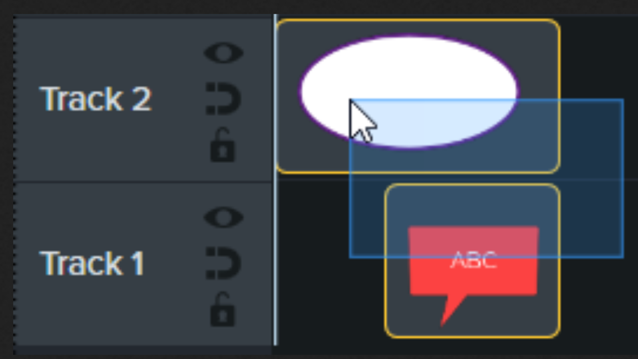 Editar en profundidad
