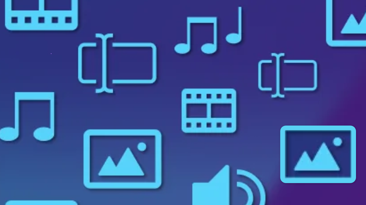 Exportar audio, vídeo, subtítulos o un guion desde Audiate