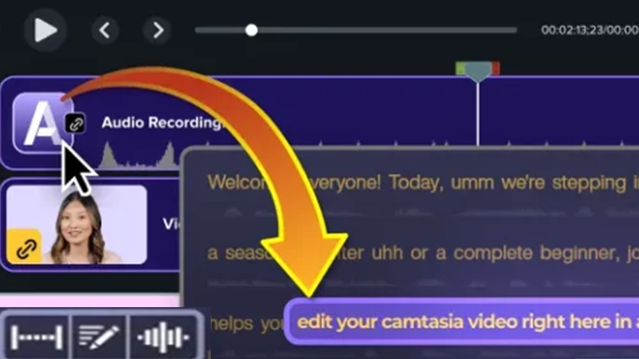 Introducción a la generación de vídeo con IA