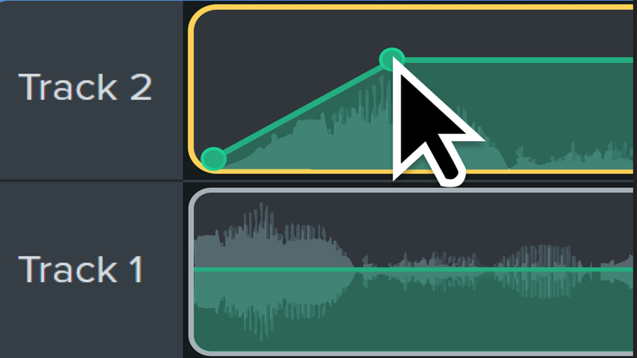 Ediciones de audio recomendadas