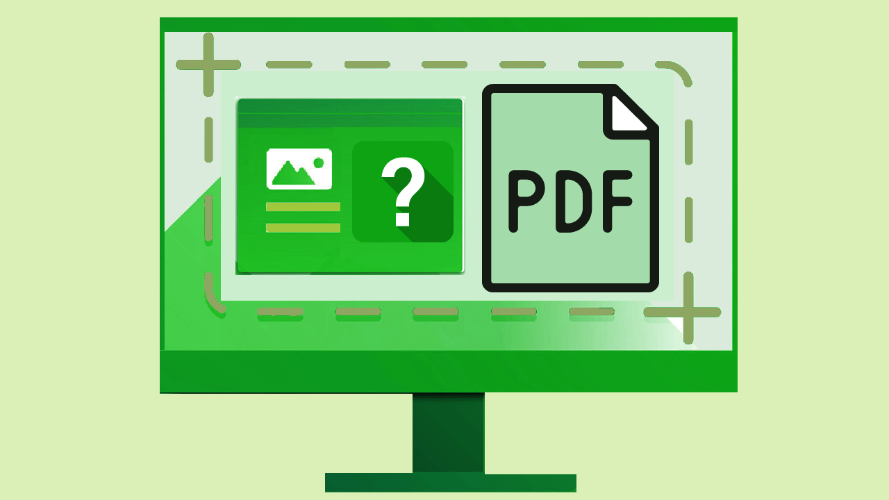 Ayuda de versiones anteriores de Camtasia Editor
