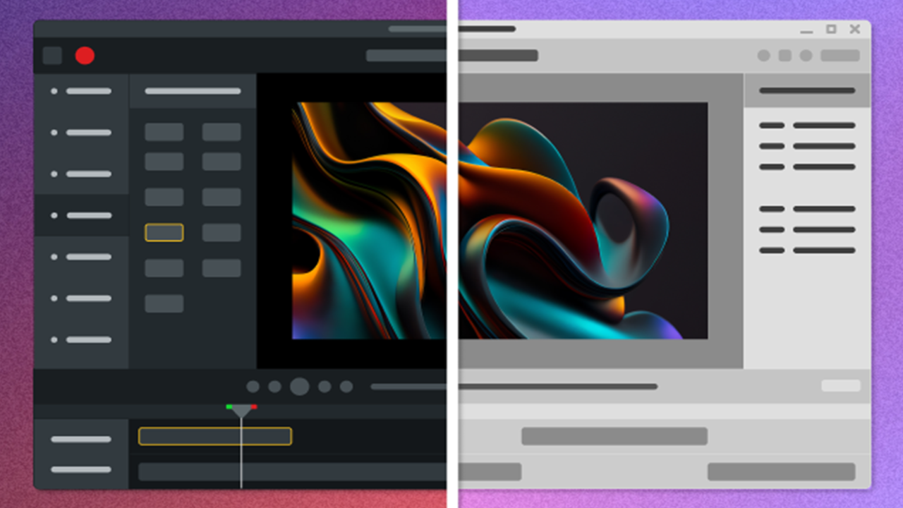 Personalizar Camtasia Editor