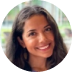 Lupita Almuhana Headshot
