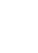 Apple Logo