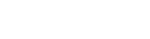 Linkedin Logo