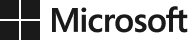 Microsoft logo